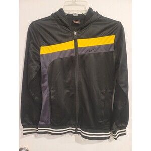 Nike Equipment Youth Zipup Jacket